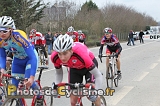 13fevrier2011 argentre (107)